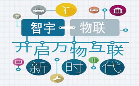為什么說物聯網卡無處不在，近在咫尺